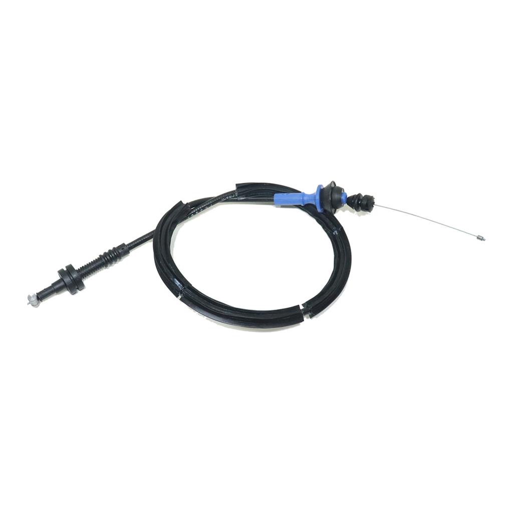 Cabo Do Acelerador Ford Ka 1.0 1.6 Rocam de 2008 a 2013 em Oferta na Shopee