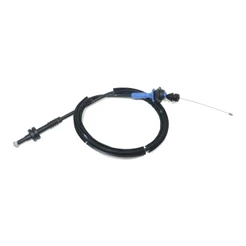 Cabo Do Acelerador Ford Ka 1.0 1.6 Rocam de 2008 a 2013