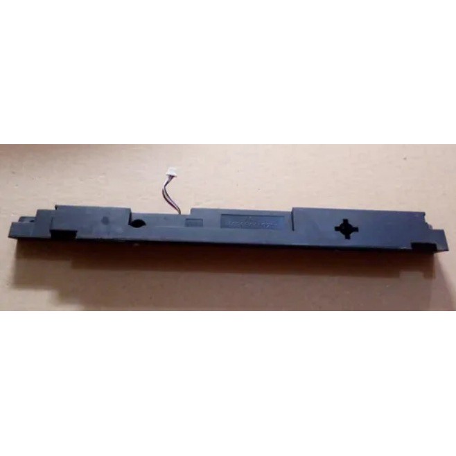 Alto Falante Notebook Hp Compaq 6710b