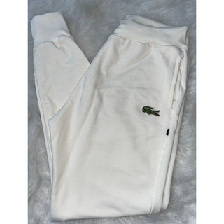 calça lacoste sport