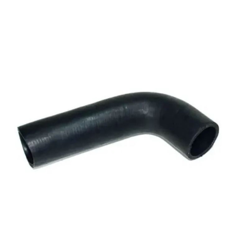 Tubeira Bocal Tanque L200 - Ca130419