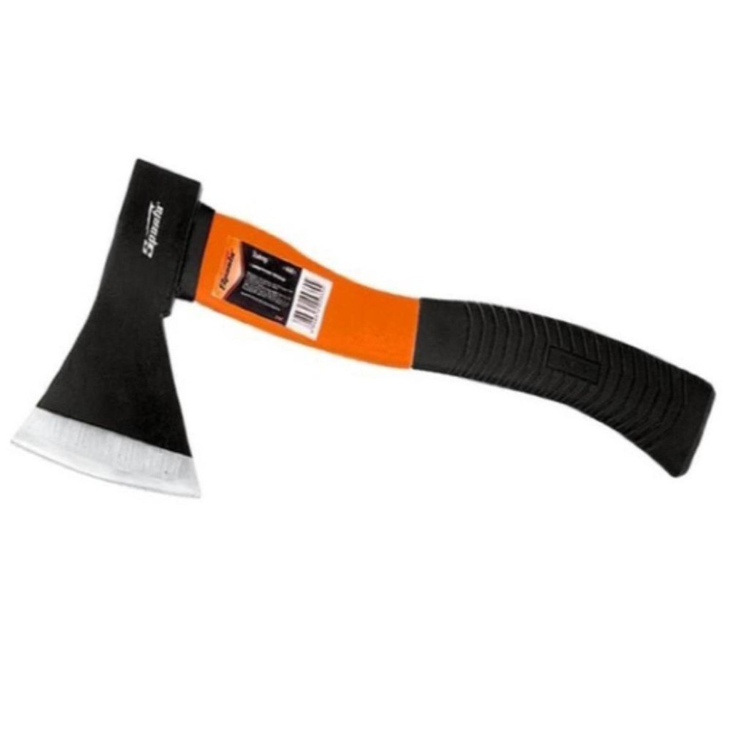 Machadinho Com Cabo De Fibra 600g Sparta em Oferta na Shopee