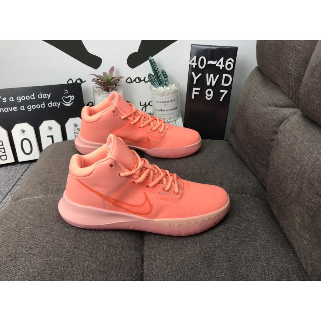 tenis nike kyrie flytrap iv