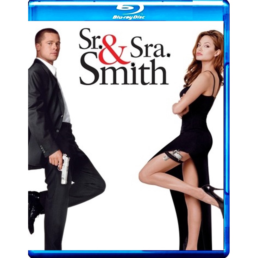 Sra Smith: Guia Completo e Onde Comprar | BuscaProdutos