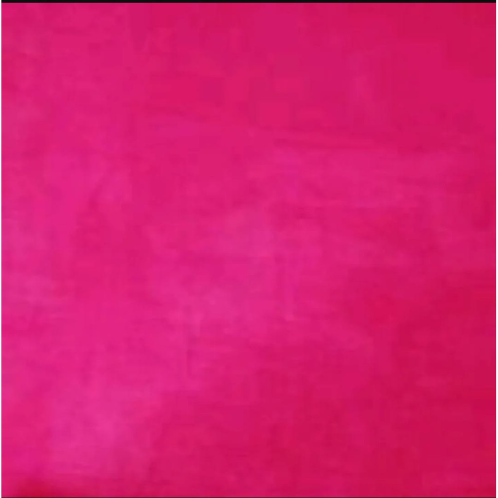 Tecido Suede Rosa Pink Para Sofás, Poltronas Puffs Decoração 1 Metro