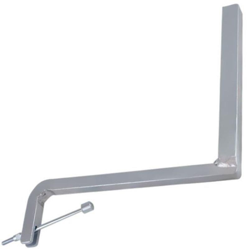 Extrator e Instalador de Pino Elástico para Dobradiça da Porta 137171 RAVEN em Oferta na Shopee