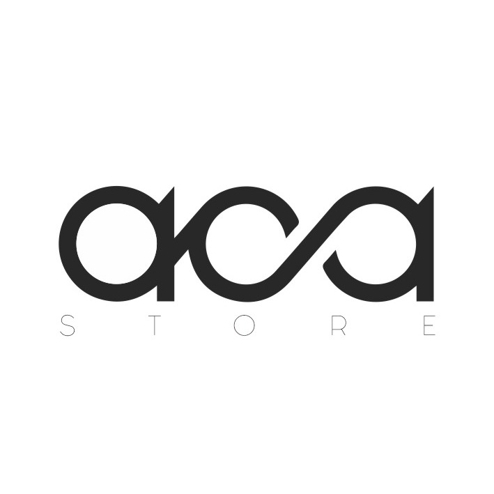 ACA Store