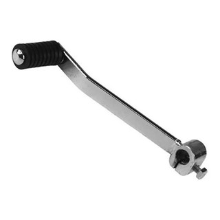 Pedal De Cambio Honda Cg Titan Fan 125 150 160 Todas 976535