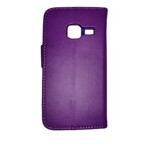 Capinha Case Bumper Protetora Para Celular J1 Mini Estampado