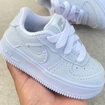 baby air forces