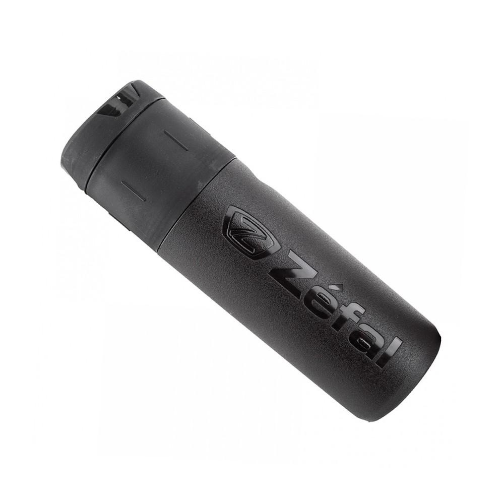Porta Objetos Grande Zefal Z Box