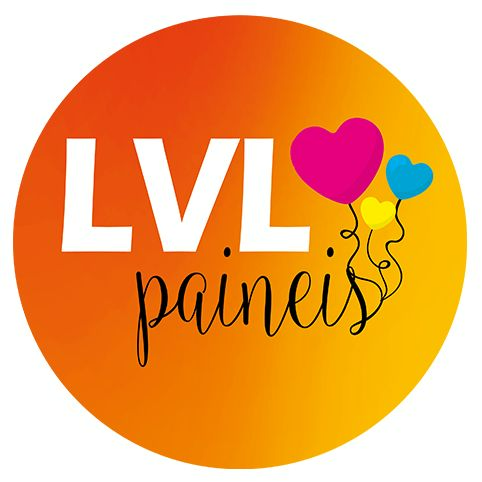LVL PAINÉIS