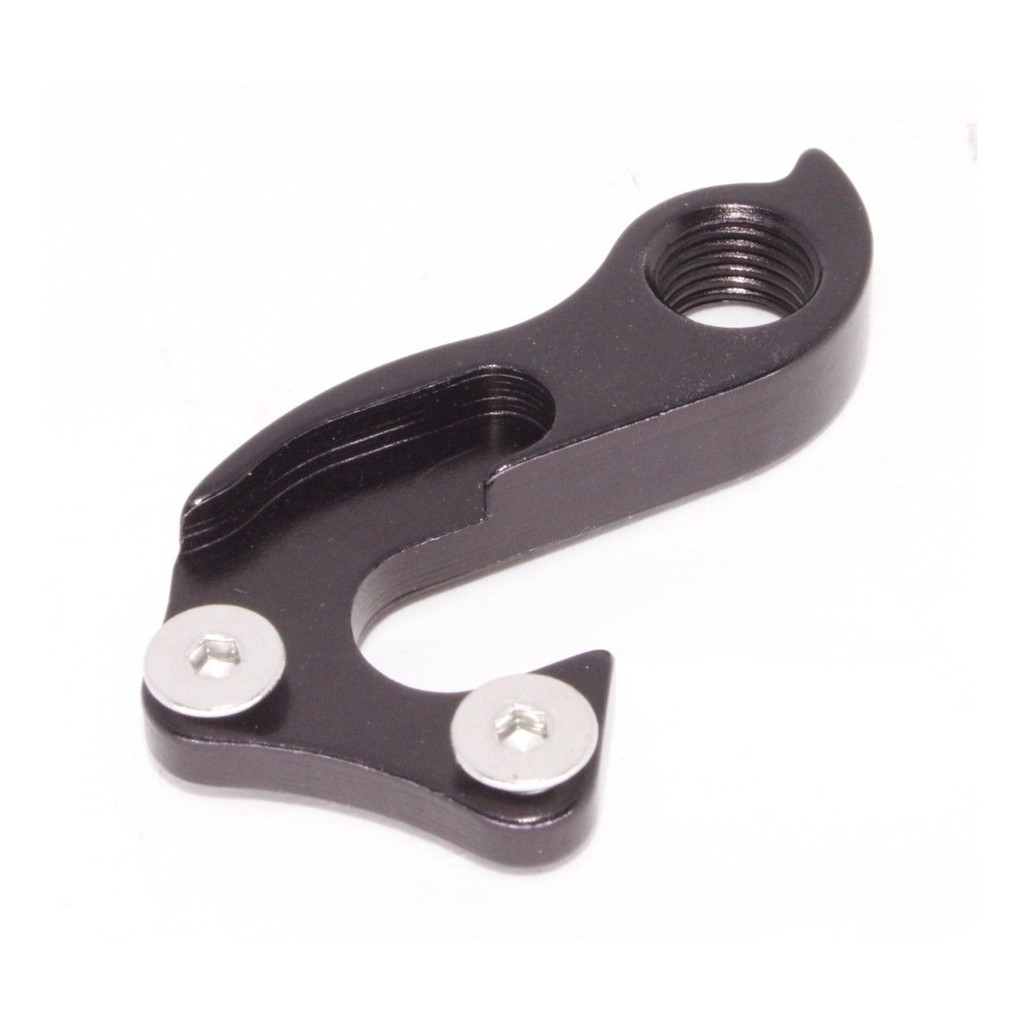 Gancheira Caloi Vitus Groove Ska Blue Marin Boardman