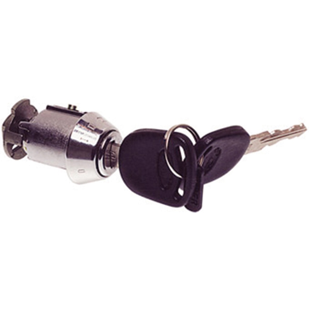 Cilindro Ignição Escort Verona De 1993 A 1996 em Oferta na Shopee