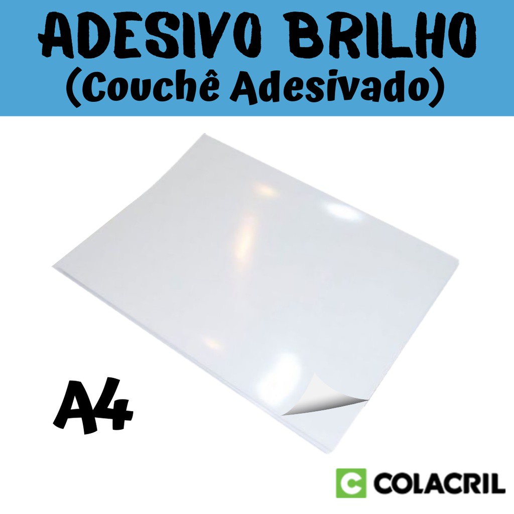 Couché Brilhoso: Onde Comprar | BuscaProdutos
