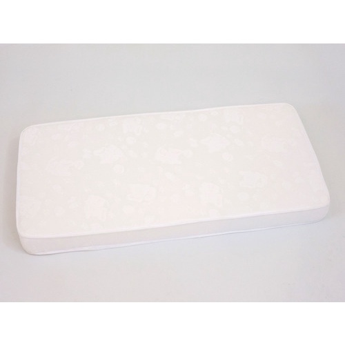 Colchão Densidade 20 - Comprar com Melhor Preço em Roupas de Cama