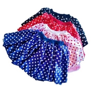 Saia Dos Anos 60 Adulto Fantasia em Oferta na Shopee