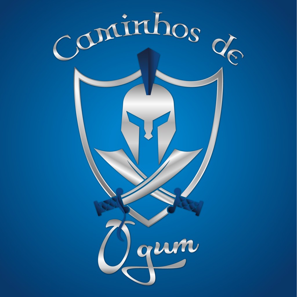 LOJA CAMINHOS DE OGUM