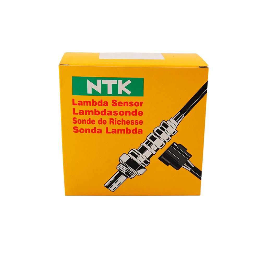 Sonda Lambda CIVIC 1.7 16V GASOLINA DE 2001 A 2006 PRE CATA em Oferta na Shopee