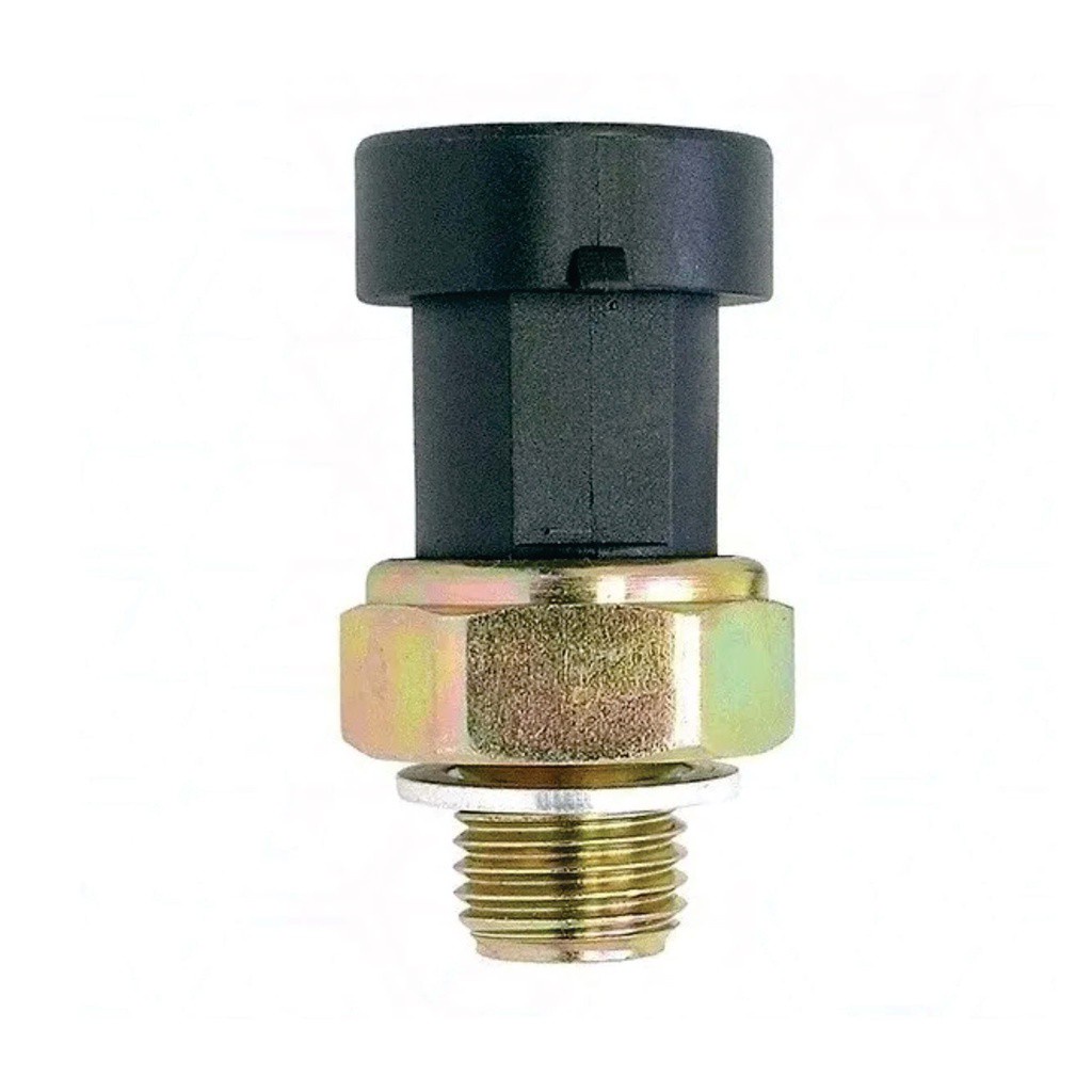 Interruptor Oleo Monza Kadett Efi 91 A 96 S10 Blazer 96 A 03