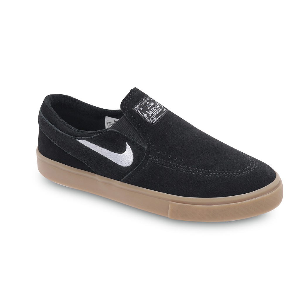 Janoski best sale sem cadarco