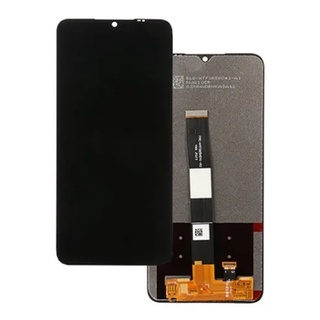 Tela Frontal Display Lcd Xiaomi Redmi 9a/9c