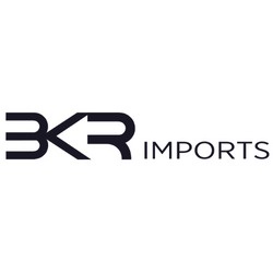 BKR IMPORTS - AUTO PARTES