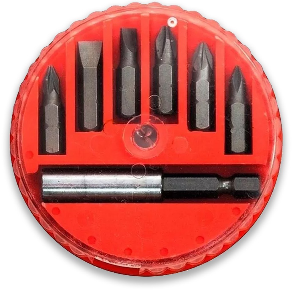 jogo-ponteiras-bits-7-p-s-com-adaptador-magn-tico-de-a-o-fertak-4848