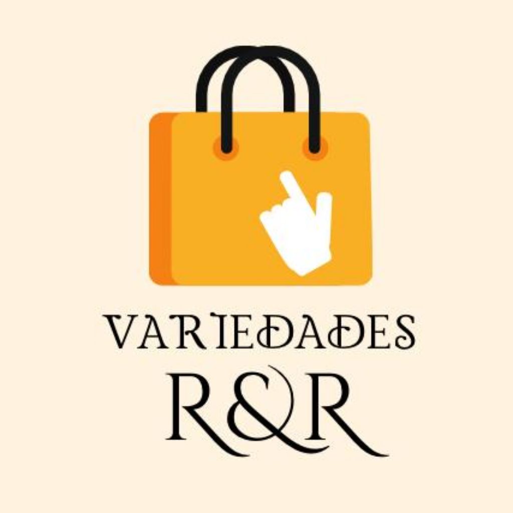 VAREDADES R&R