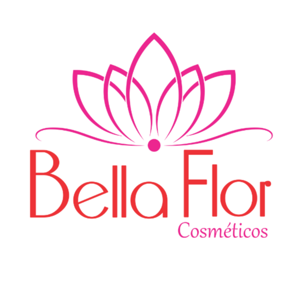 BellaFlor Cosméticos