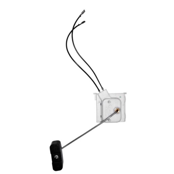 Boia Sensor Nível Combustível Corsa 1.0 1.6 8V 16V Todos  1999 a 2006