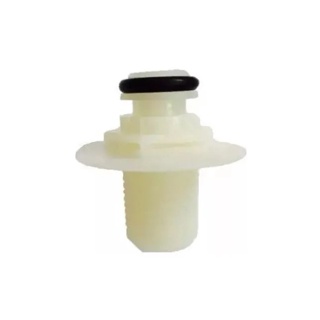 Niple Engate Rápido 1/2 Ducha Chuveiro Move Sublime Ducali Zagonel em Oferta na Shopee