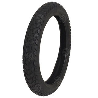 Pneu Dianteiro 90/90-19 Pirelli Mt60 Nxr 125 150 Bros