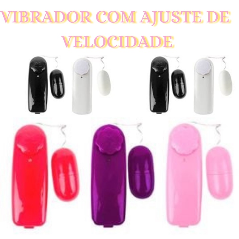 Vibrador: Guia Completo e Onde Comprar | BuscaProdutos