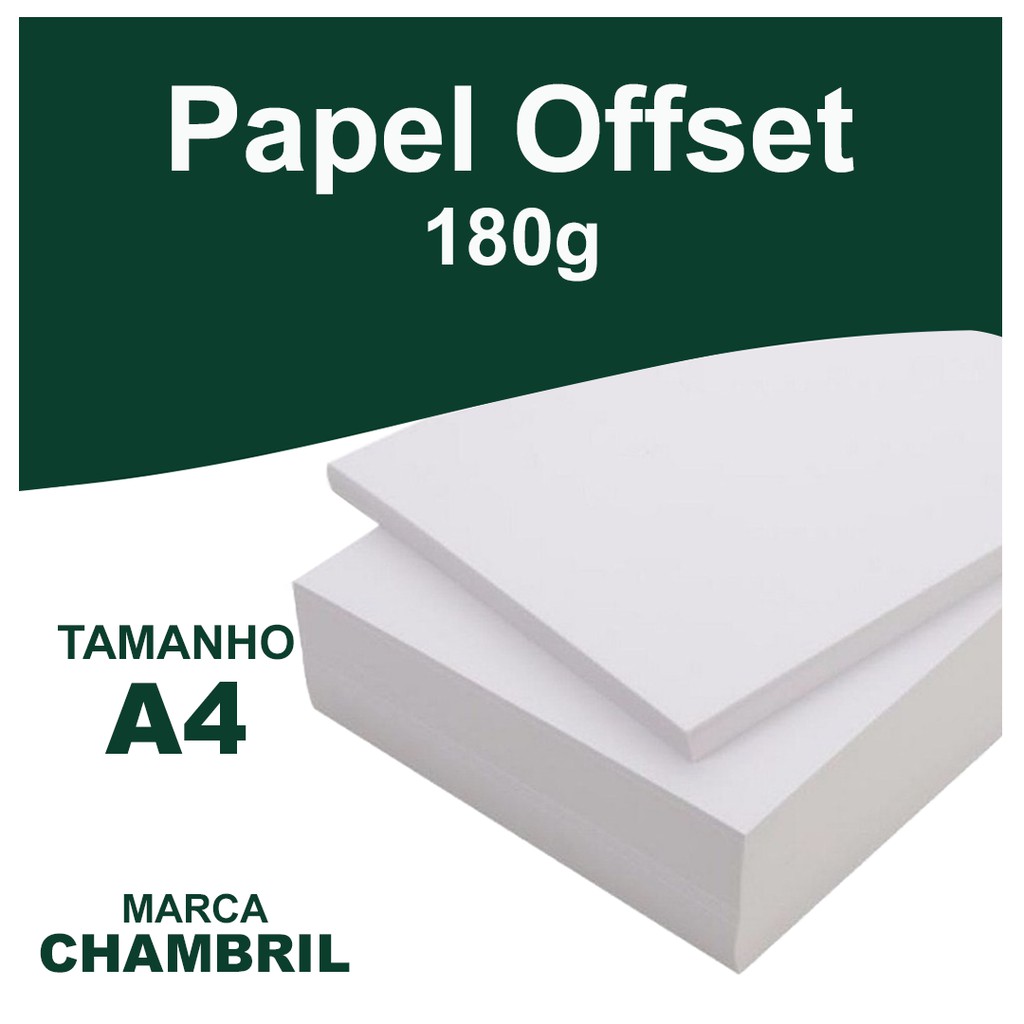 Papel 60k Com 200 Folhas A4 Ideal Para Trabalhos Escolares E Artesanatos Shopee Brasil 4254