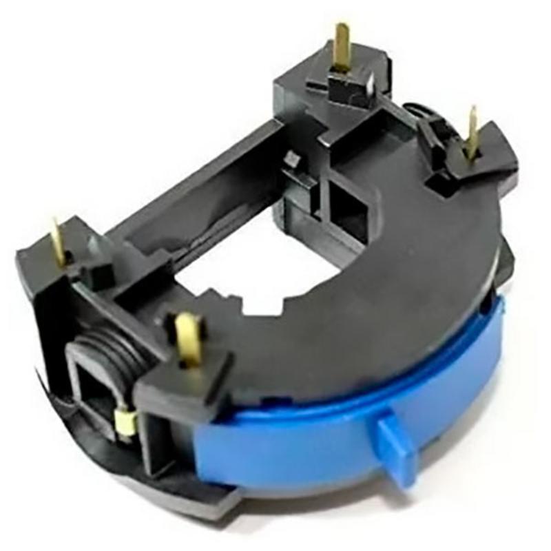 Interruptor Chave Liga e Desliga Retifica 395 DREMEL em Oferta na Shopee