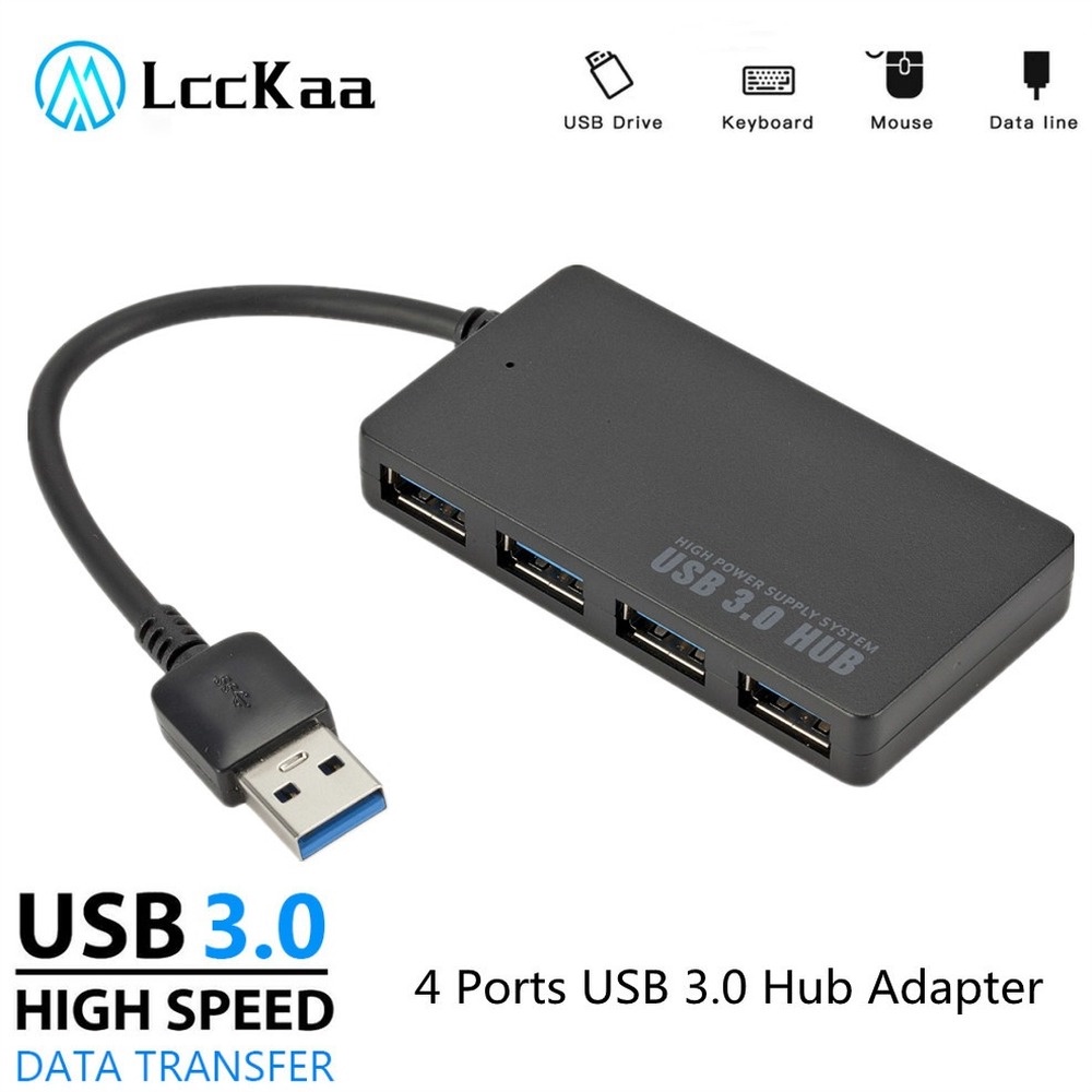 lcckaa-hub-de-4-portas-usb-3-0-de-alta-velocidade-multi-splitter