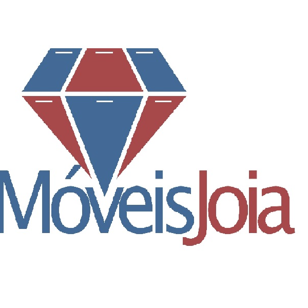 MoveisJoia