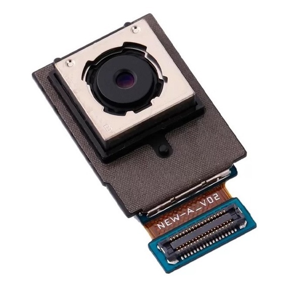 Camera Traseira Galaxy A5 2016 A510