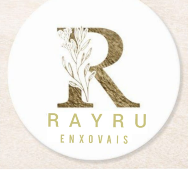 Rayru enxovais
