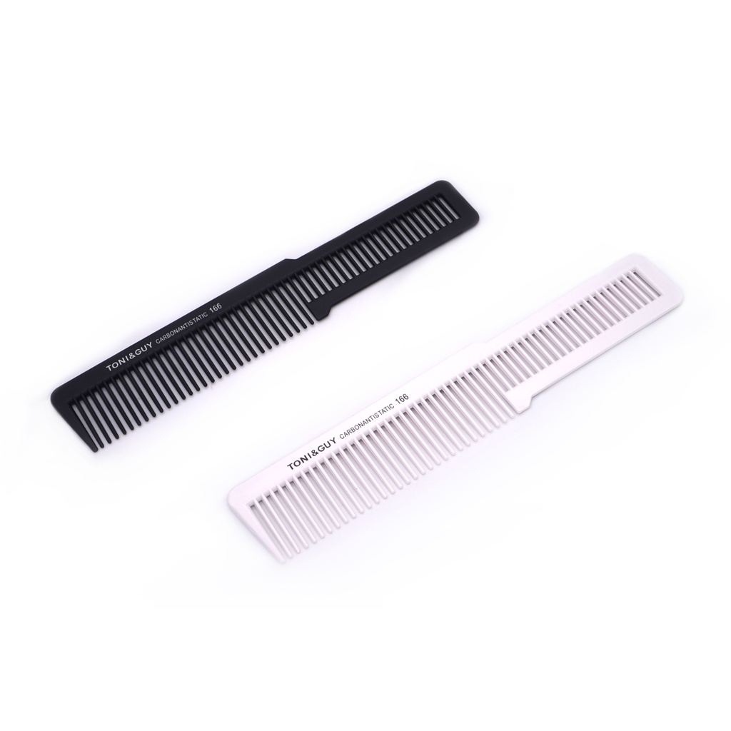 Pente Profissional de Corte Escorrido Estilo Wahl Para Penteado e Corte de Cabelo em Oferta na Shopee