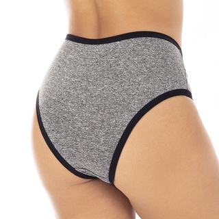 Kit 2 Calcinhas Plus size e normal Pós Parto Promoção - Ana N/P