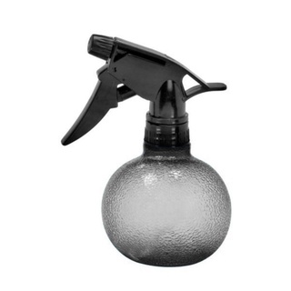 Pulverizador Bolinha 280ml cod. 134 - Santa Clara