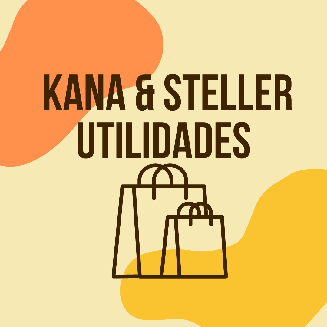 KS Utilidades & Cia