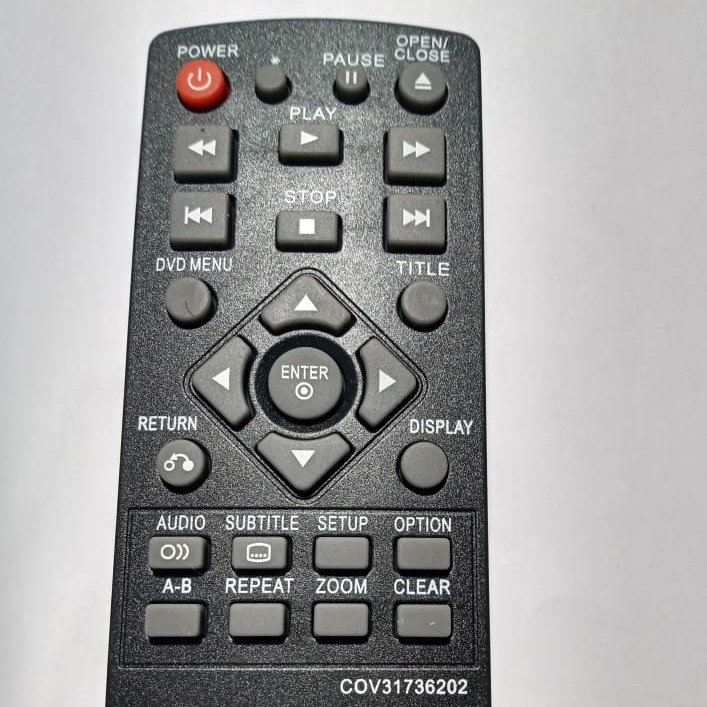 Controle Remoto LG Paralelo - Comprar com Melhor Preço em Controles Remoto