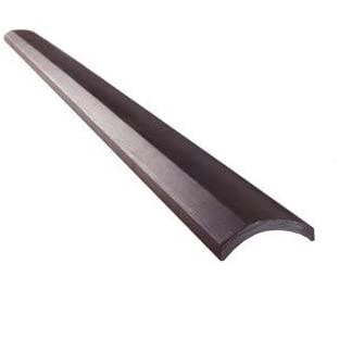 Espelho de Violoncelo Fastrings Grade A Indiano Modelo Hill 4/4