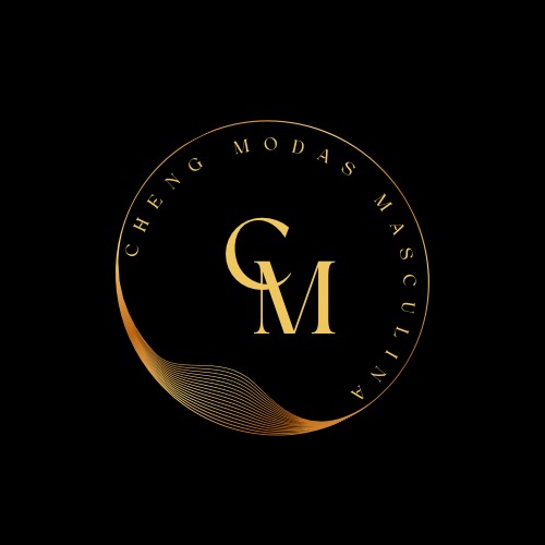 CHENG MODAS MASCULINA