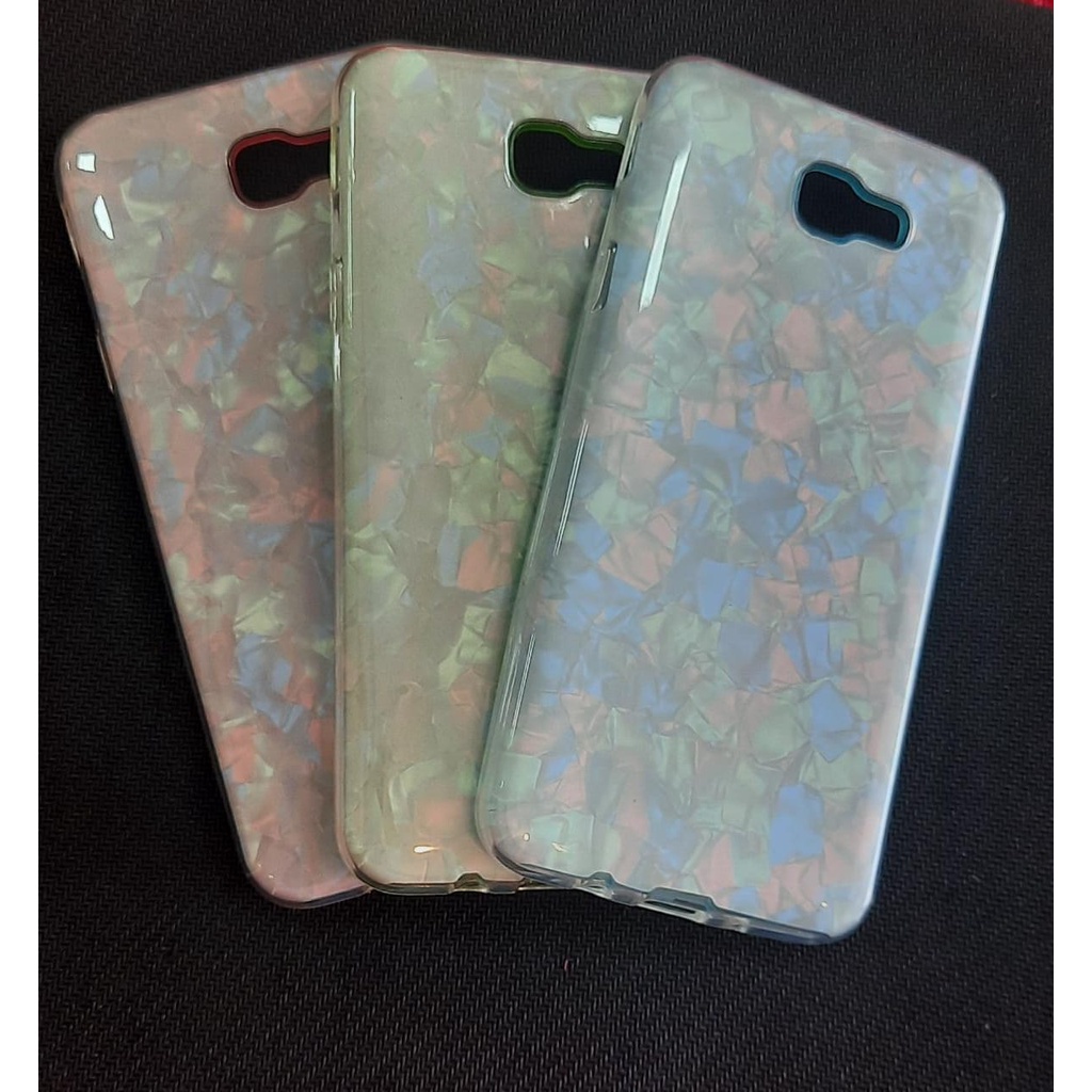 Capa Capinha p/ Samsung J5 prime Capa personalizada p/ Samsung Galaxy J5 prime Capa p/ Galaxy J5 prime Capa p/ J5 prime feminina capa p/ J5 prime