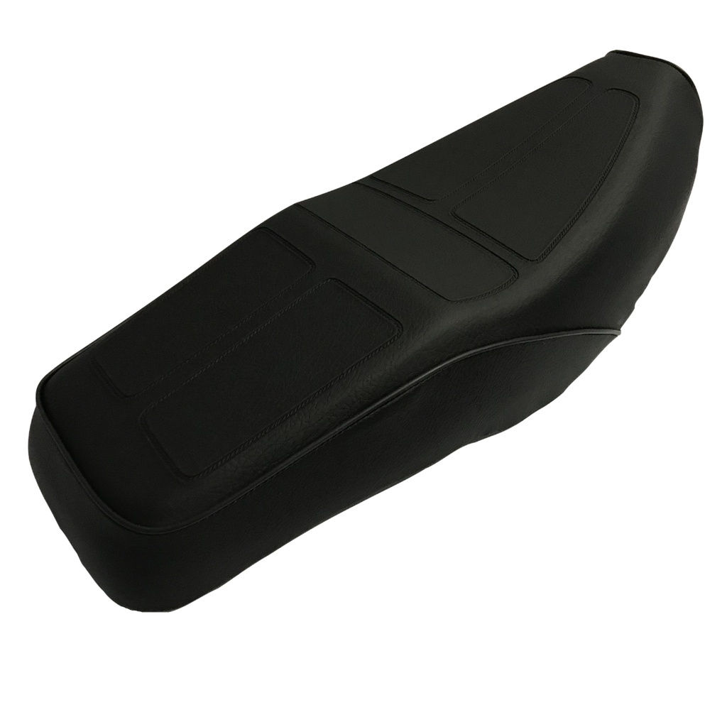 Banco Completo Moto Yamaha Crypton 105 1997 1998 1999 2000 2001 2002 2003 2004 Gmb em Oferta na Shopee