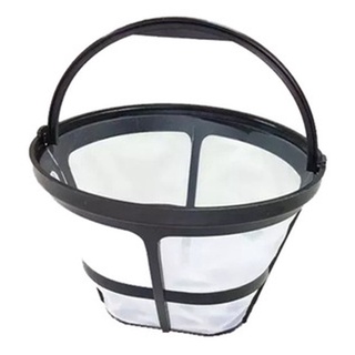 Filtro Permanente Para Cafeteira Philco Pcf17 Inox Red Original Unidade